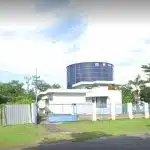 Cabang Sukodono, Delta Tirta Pastikan Layanan Lebih Cepat dan Efisien