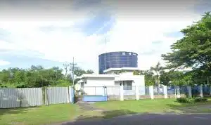 Cabang Sukodono, Delta Tirta Pastikan Layanan Lebih Cepat dan Efisien