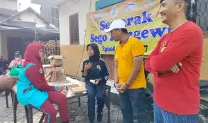 WhatsApp Image 2025-01-20 at 22.26.42 WhatsApp Image 2025 01 20 at 22.26.42