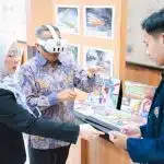 unesa