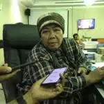 Perangi Kenakalan Remaja, DPRD Surabaya Dorong Pengadaan Bumi Perkemahan
