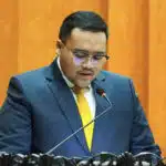 Raperda Pansus Hunian Layak, DPRD Surabaya Bahas Aspek Legalitas Rusunawa Untuk MBR