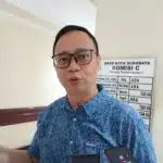 Legislator PSI Desak Dishub Evaluasi Menyeluruh Sopir Bus Suroboyo Dan Wara Wiri