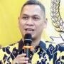 DPRD Surabaya Ingatkan Dinkes Soal Program Pelayanan Puskesmas 24 Jam
