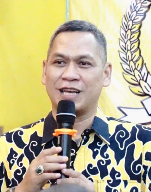 DPRD Surabaya Ingatkan Dinkes Soal Program Pelayanan Puskesmas 24 Jam