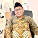 Selama Ramadhan, DPRD Surabaya Ingatkan RHU Wajib Tutup ; Jangan Nekat Buka !