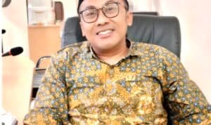 Selama Ramadhan, DPRD Surabaya Ingatkan RHU Wajib Tutup ; Jangan Nekat Buka !