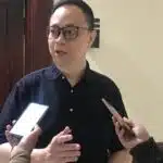 YouTuber Bule Bongkar Pabrik Tahu Pakai Bahan Bakar Sampah, DPRD Angkat Bicara
