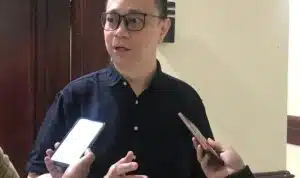 Tidak Transparan Terhadap Penghuni,DPRD Surabaya Desak Pengelola Apartemen Bale Hinggil Di Audit