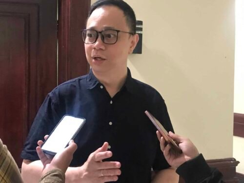 Tidak Transparan Terhadap Penghuni,DPRD Surabaya Desak Pengelola Apartemen Bale Hinggil Di Audit