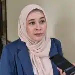 Ajeng Wira Wati Desak Pemkot Tingkatkan Anggaran Untuk Pembenahan Sekolah