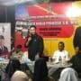 Reses Di Kedurus, Cahyo Harjo Disambati Warga Minimnya Fasilitas Olahraga Dan SMA/SMK Negeri