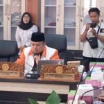 Bang Jo : Pemkot Harus Pastikan 100% Warga Terdaftar BPJS Dapat Pelayanan Kesehatan Dengan Baik