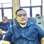 Atasi Pengamen Dan Pengemis Selama Ramadhan, DPRD Ingatkan Pemkot Harus Ada Langkah Kongkret