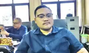 Atasi Pengamen Dan Pengemis Selama Ramadhan, DPRD Ingatkan Pemkot Harus Ada Langkah Kongkret