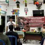 Alihkan Anggaran MBG 1,1 T Untuk Bangun Sekolah, DPRD Usulkan Kawasan Surabaya Utara Menjadi Prioritas Utama