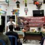 Alihkan Anggaran MBG 1,1 T Untuk Bangun Sekolah, DPRD Usulkan Kawasan Surabaya Utara Menjadi Prioritas Utama