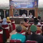 Dedi Irwansa: Irigasi dan Penerangan Jalan, Dua Prioritas