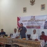 IMG 20250211 WA0002