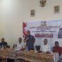 Yona Bagus Janji Perjuangkan Aspirasi Warga, Berikan Bantuan Langsung Tunai untuk Penataan Lahan Parkir