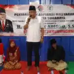 Warga Gundih keluhkan Layanan Publik, Didik Bledex Siap Fasilitasi