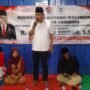 Warga Gundih keluhkan Layanan Publik, Didik Bledex Siap Fasilitasi 111 Warga Gundih keluhkan Layanan Publik, Didik Bledex Siap Fasilitasi