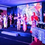 Penganugerahan Putera Puteri Lokantara, Ajang bergengsi Bagi Generasi Muda