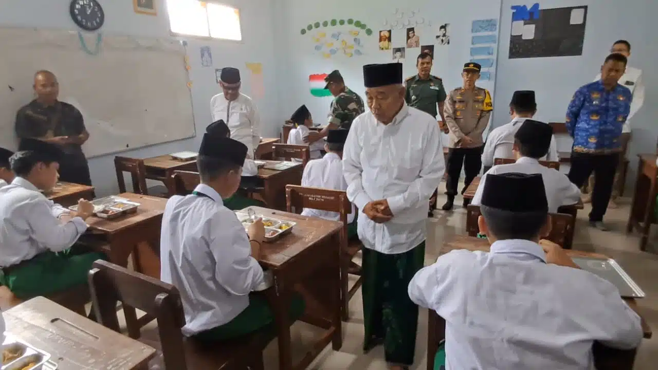 IMG 20250217 WA0015