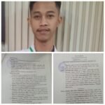 Tak Terima Putusan Pengadilan, Oknum DPRD Surabaya Ancam Mantan Istri