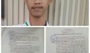 Tak Terima Putusan Pengadilan, Oknum DPRD Surabaya Ancam Mantan Istri