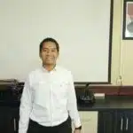 Integrasi Pembayaran Transportasi Publik Surabaya, DPRD: Perlu Terus Ditingkatkan