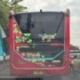 Kualitas Layanan Transportasi Umum, Surabaya,Sistem Penilaian