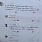 Oknum Guru di Mojokerto Terancam Dilaporkan ke Polisi atas Dugaan Pencemaran Nama Baik di TikTok