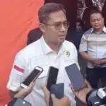 Waspada Kriminalitas Saat Lebaran, Azhar Kahfi Ingatkan Keamanan Rumah