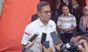 Waspada Kriminalitas Saat Lebaran, Azhar Kahfi Ingatkan Keamanan Rumah