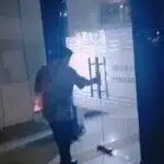 DPRD Surabaya Bongkar Fakta Puskesmas 24 Jam, Imam Syafi’i: Membohongi Publik!