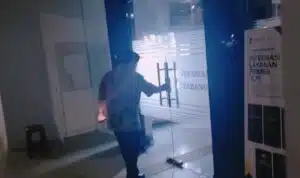 DPRD Surabaya Bongkar Fakta Puskesmas 24 Jam, Imam Syafi’i: Membohongi Publik!