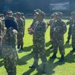 Transformasi Kepemimpinan! Cak Ji Siap Serap Ilmu di Retret Lembah Tidar