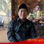 Banjir Masih Jadi PR Besar, DPRD Sidoarjo Dorong Solusi Berkelanjutan