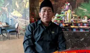 Banjir Masih Jadi PR Besar, DPRD Sidoarjo Dorong Solusi Berkelanjutan