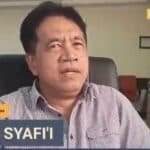 Kota layak anak, imam Syafi'i, komisi d DPRD Surabaya