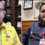 Ketum PWDPI Ucapkan Selamat Atas Dilantiknya Kadisdik Lampung