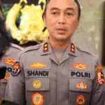 Kadiv Humas Tegaskan Komitmen Kapolri Jaga Marwah Institusi Dengan Terus Bebenah