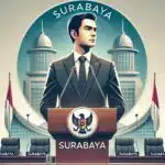 Kritik atau Nyinyir? Wakil Rakyat Harus Berani Bicara, Bedah Batas Setipis Kertas