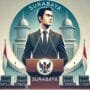 Kritik atau nyinyir wakil rakyat