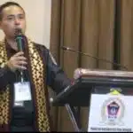 Ketum PWDPI Nurullah : PWDPI Miliki Program Jurnalis Warga dan Siswa
