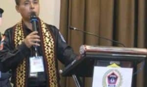 Ketum PWDPI Nurullah : PWDPI Miliki Program Jurnalis Warga dan Siswa