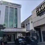 Cerdas Berinvestasi di Pegadaian, Dapatkan Imbal Hasil Emas Hingga 1% per Tahun