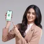 Masyarakat Antusias! Pegadaian Sukses Hadirkan Layanan Bullion Bank