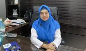 BPJS Kesehatan Surabaya: 144 Penyakit Ditangani di FKTP, Bukan Tak Dijamin!